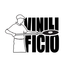 Vinilificio logo