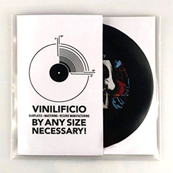 giftcardvinile